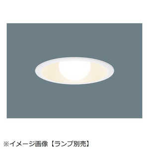 �p�i�\�j�b�N Panasonic �V�䖄���^ LED�_�E�����C�g[��������200]�y�����v�ʔ��z NNN61518WK