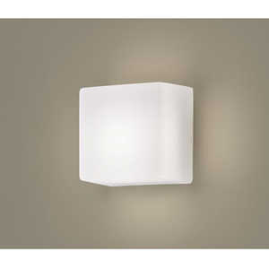 ѥʥ˥å Panasonic ֥饱åȥ饤 Ĥä [LED /ŵ] LGB81701LE1