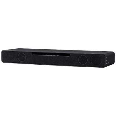 Panasonic - dy sp1 Panasonic こんぶ パナソニック Panasonic スピーカーシステム DY-SP1 DY-SP1 の