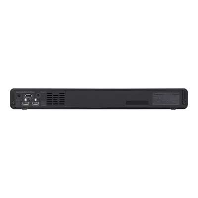 Panasonic - Panasonic スピーカーシステム dy-sp1 超美品 送料無料(^^) パナソニック Panasonic スピーカーシステム DY-SP1 DY-SP1 の
