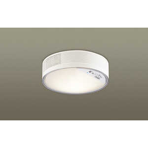 パナソニック Panasonic LED照明 シーリングライト 電球色 トイレ 天井直付型 拡散タイプ LGBC55005LE1 パナソニック Panasonic LED照明 シーリングライト 電球色 トイレ 天井直付型 拡散タイプ LGBC55005LE1