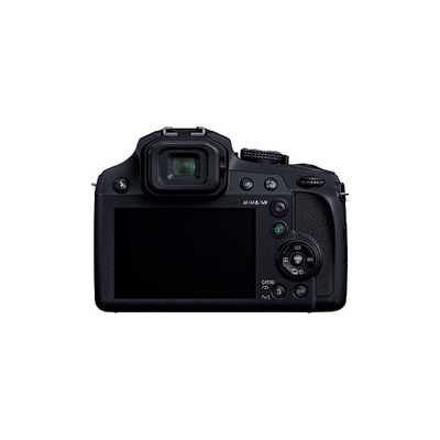 パナソニック Panasonic デジタルカメラ LUMIX DC-FZ85 の通販
