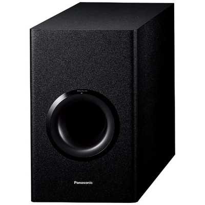 パナソニック ホームシアーターオーディオSU-HTB488 SB-HWA-488 パナソニック ホームシアーターオーディオSU-HTB488 SB-HWA-488