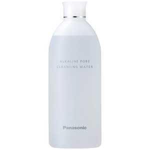 パナソニック Panasonic Panasonic アルカリ毛穴洗浄水SP (240ml) EH4P01