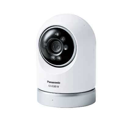 パナソニック Panasonic ホームネットワークシステム｢スマ@ホーム 