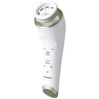 パナソニック Panasonic 洗顔美容器 国内・海外兼用 AC100-240V