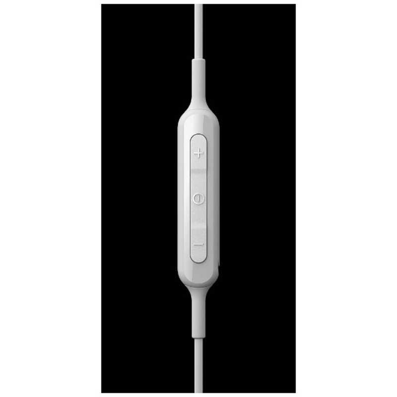 パナソニック Panasonic bluetooth イヤホン カナル型 ホワイト RP-NJ300B の通販 |  カテゴリ：オーディオ・ヘッドホン・楽器 | パナソニック Panasonic | パナソニック 家電通販のコジマネット - 全品代引き手数料無料