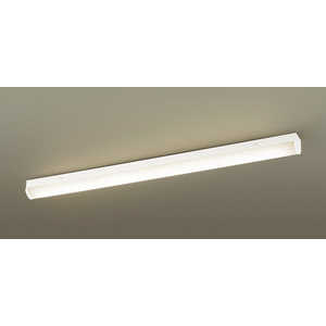 pi\jbN Panasonic Lb`Ɩ  [LED] LGB52122 LE1