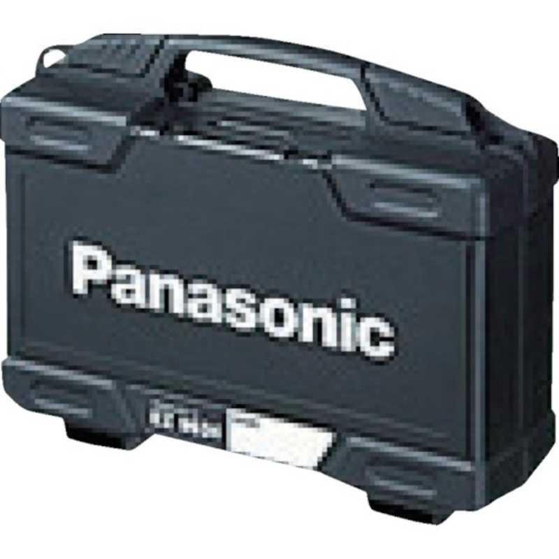 パナソニック　Panasonic パナソニック　Panasonic 充電スティックインパクトドライバー 7.2V グレー EZ7521LA2S-H EZ7521LA2S-H