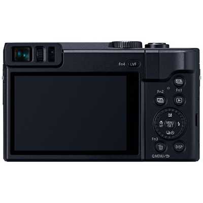 パナソニック Panasonic デジタルカメラ DC-TZ90 の通販 - カテゴリ