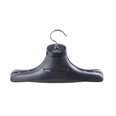 パナソニック Panasonic ハンガー型脱臭機 脱臭ハンガー ブラック 車載