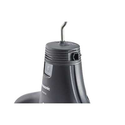 パナソニック Panasonic ハンガー型脱臭機 脱臭ハンガー ブラック 車載