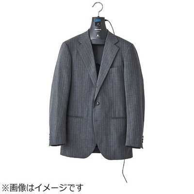 パナソニック Panasonic ハンガー型脱臭機 脱臭ハンガー ブラック 車載