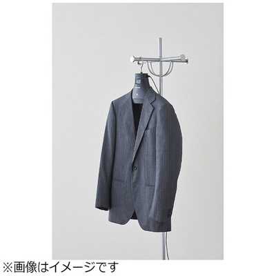 パナソニック Panasonic ハンガー型脱臭機 脱臭ハンガー ブラック 車載