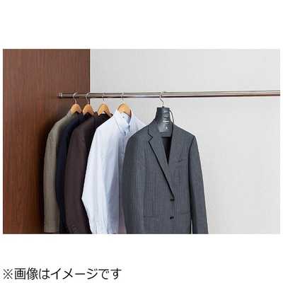 パナソニック Panasonic ハンガー型脱臭機 脱臭ハンガー ブラック 車載