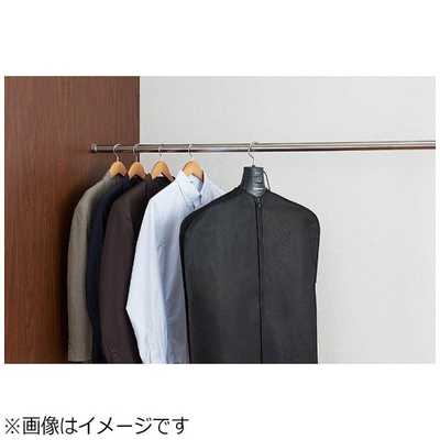 パナソニック Panasonic ハンガー型脱臭機 脱臭ハンガー ブラック 車載