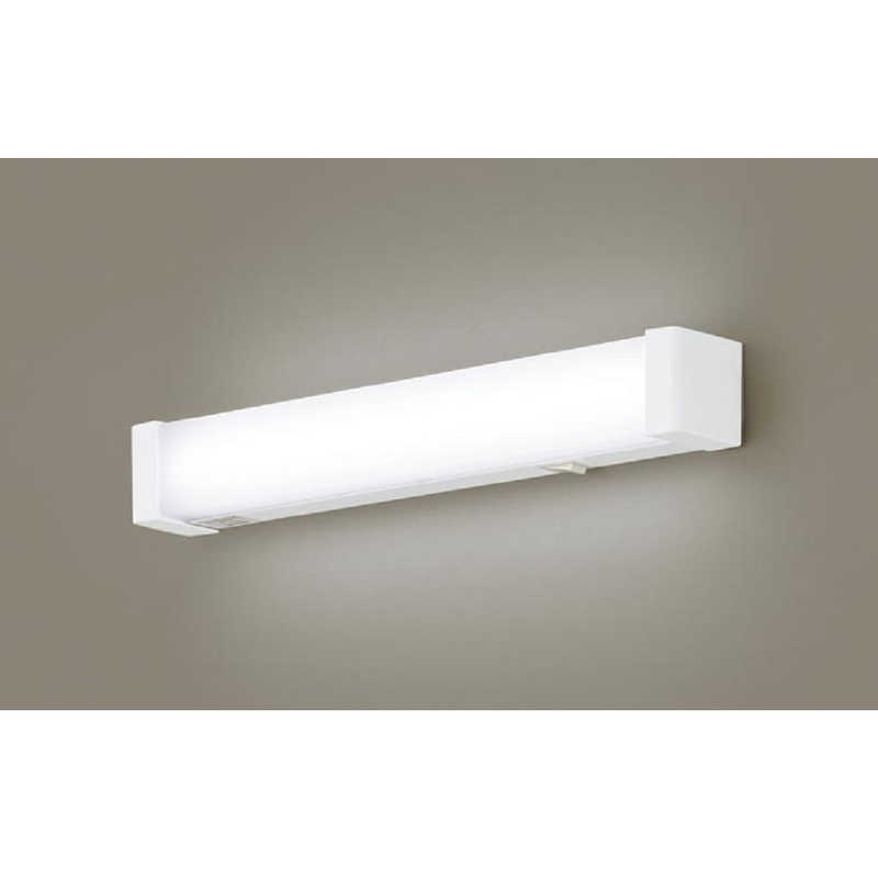 パナソニック Panasonic キッチン照明 乳白 昼白色 Led 要電気工事 Lgb85044le1 の通販 カテゴリ 洗濯機 生活家電 パナソニック Panasonic 家電通販のコジマネット 全品代引き手数料無料