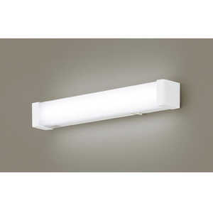 ѥʥ˥å Panasonic å  [ /LED /ŵ] LGB85044LE1
