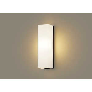 pi\jbN Panasonic ֏Ɩ ItubN [dF /LED /hJ^ /vdCH] LGWC80271LE1