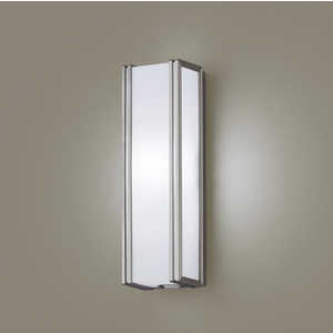 pi\jbN Panasonic ֏Ɩ v`i^bN [F /LED /hJ^ /vdCH] LGWC80424LE1