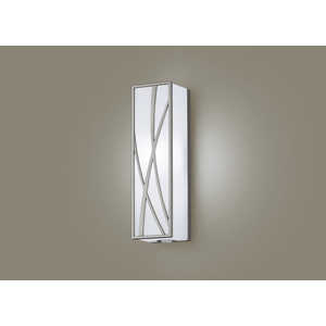 ѥʥ˥å Panasonic ֥饱åȥ饤 [] LGWC81426LE1