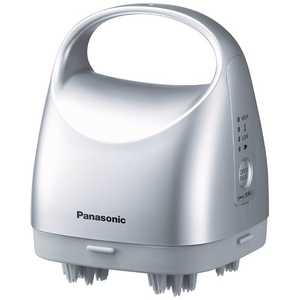 pi\jbN Panasonic wbhXp ECOp AC100-240V EH-HM79S