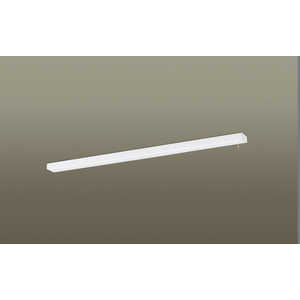 pi\jbN Panasonic Lb`Ɩ  [LED] LGB52201KLE1