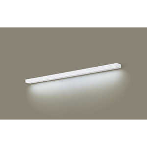 pi\jbN Panasonic Lb`Ɩ  [F /LED /vdCH] LGB52209KLE1