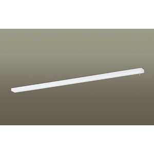 pi\jbN Panasonic Lb`Ɩ  [LED] LGB52213KLE1