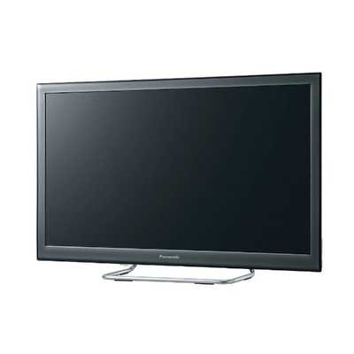 Panasonic VIERA 液晶テレビ 24インチ TH-24ES500-S Amazon | パナソニック 24V型 液晶テレビ ビエラ TH-24ES500-S