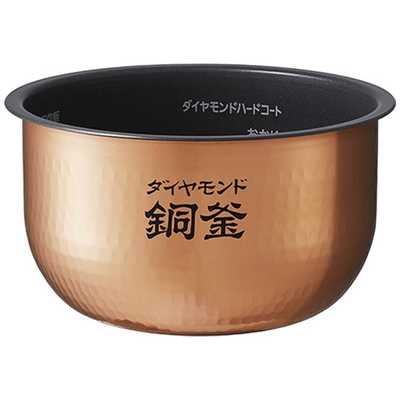 パナソニック Panasonic 炊飯器 5.5合 ステンレスブラック IH SR