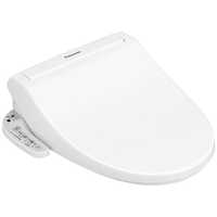 パナソニック Panasonic 温水便座 ビューティ・トワレ [瞬間式] DL 