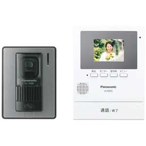vl-v632kの通販・価格比較 - 価格.com