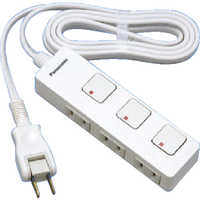 脱毛器 soie ES-WS33 Panasonic ES-WS33-P パナソニック 脱毛器 soie ソイエ 2ヘッド