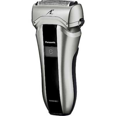 パナソニック Panasonic 【アウトレット】電気シェーバー ラムダッシュ