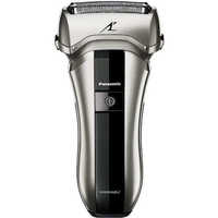 パナソニック Panasonic 【アウトレット】電気シェーバー ラムダッシュ