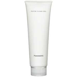 パナソニック Panasonic 美顔器用ジェル (200g) EH-4R01 パナソニック Panasonic 美顔器用ジェル (200g) EH-4R01