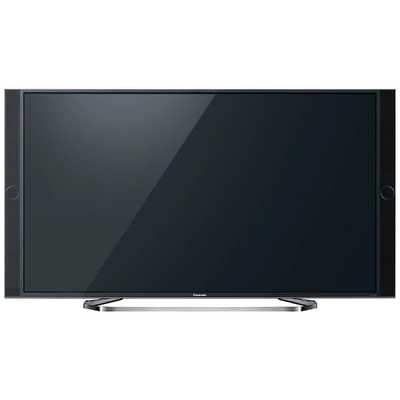 ヨドバシ.com - パナソニック Panasonic VIERA（ビエラ） GX850シリーズ 49V型 地上・BS・110度CSデジタルハイビジョン液晶テレビ  4K対応/4Kチューナー内蔵 TH-49GX850 通販【全品無料配達】