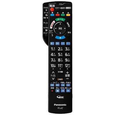 パナソニック Panasonic VIERA(ビエラ) 液晶テレビ 49V型 4Kチューナー 