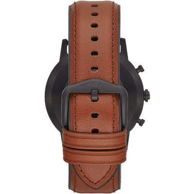 FOSSIL FOSSILQ スマートウォッチ FTW7007 の通販 | カテゴリ  