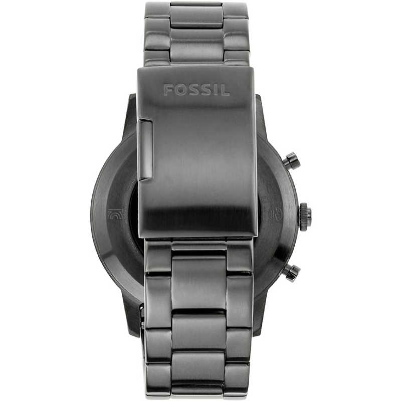 FOSSIL FOSSIL FOSSILQ スマｰトウォッチ FTW7009 FTW7009