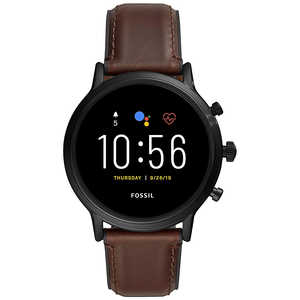 FOSSIL スマートウォッチ FTW4026通販セール状況　外国語　翻訳　通訳　通販