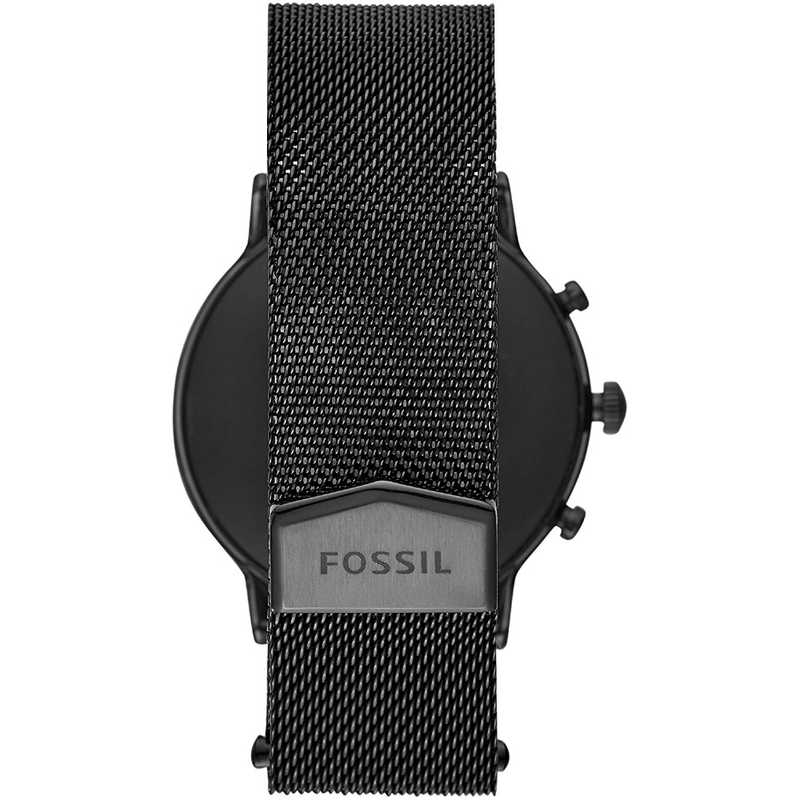 FOSSIL FOSSIL スマートウォッチ FTW6036 FTW6036