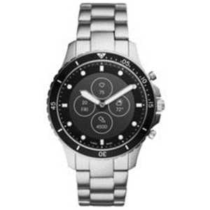 FOSSIL FOSSIL スマｰトウォッチ FTW7016