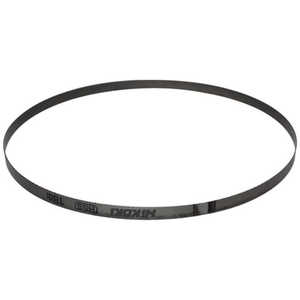 HiKOKI 日立 コｰドレスロｰタリバンドソｰ用帯のこ刃 18山 3本入り 0033-8429