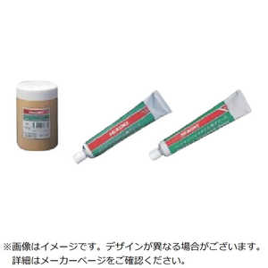 HiKOKI �O���[�X(A)�n���}�h�������E30G 371354