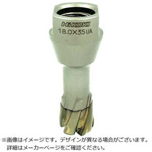 Ω HITACHI HiKOKI륳(N)21mmT35 00374496