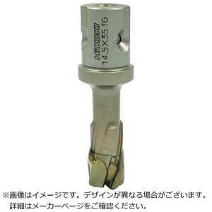HiKOKI HiKOKIスチールコア(N)32mmT35  0037-4513