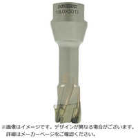 HiKOKI　HiKOKIスチールコアボール盤用26mmT35 　0037-4572