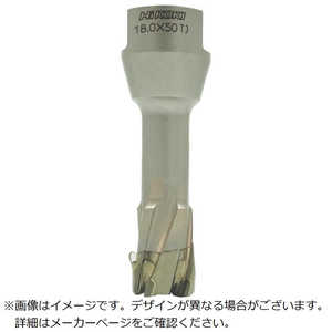 HiKOKI HiKOKIスチールコア(N)40mmT50  0037-4546
